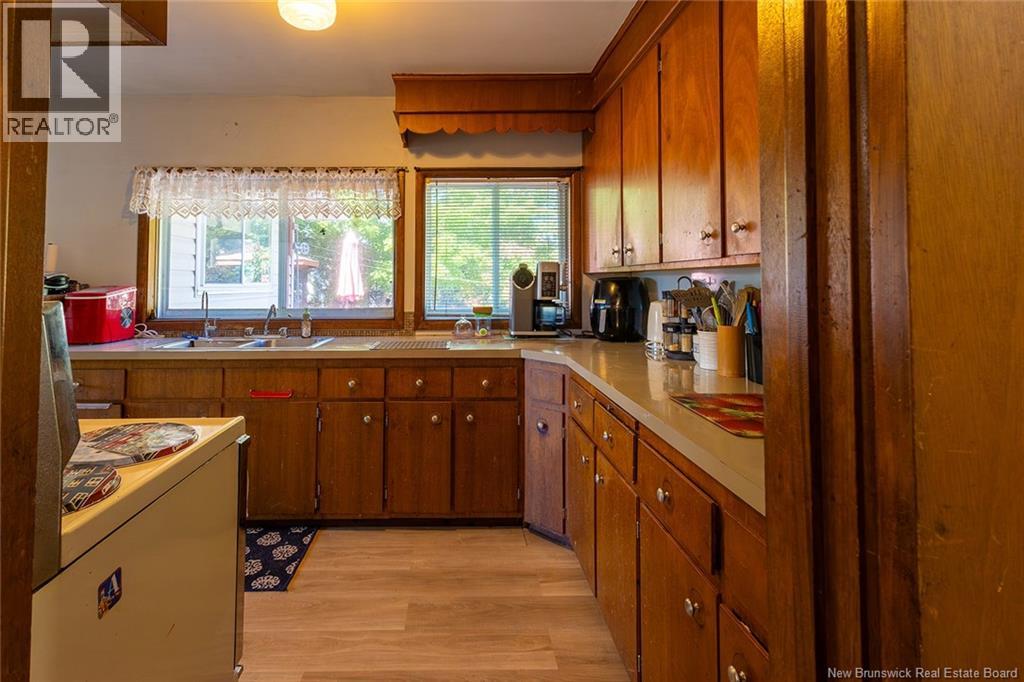 139 Sussex Avenue Property Photo 14