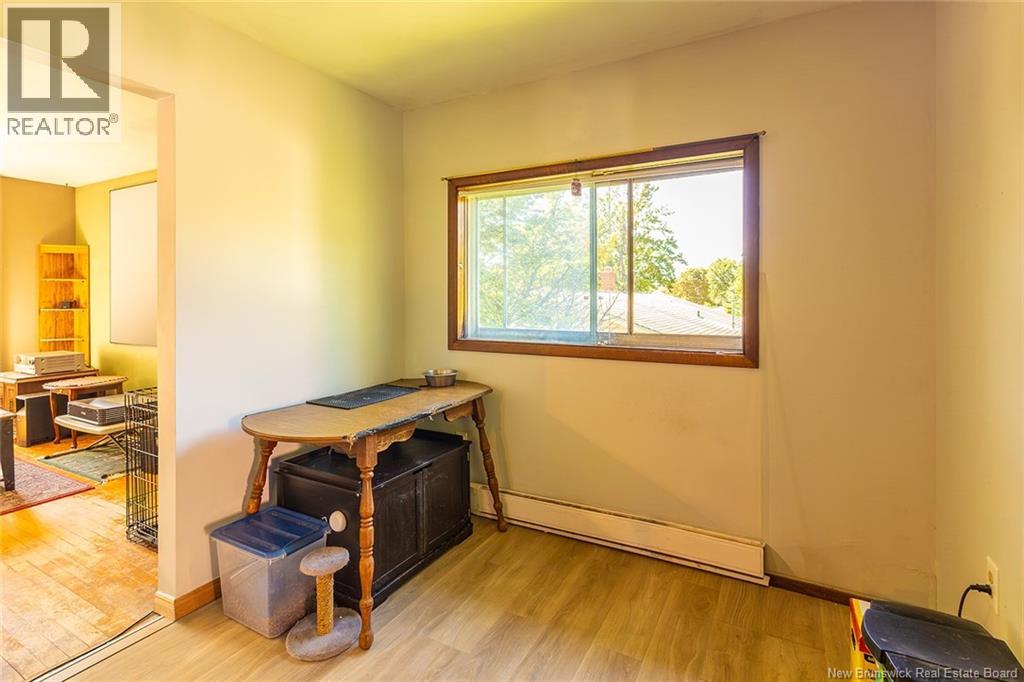 139 Sussex Avenue Property Photo 16