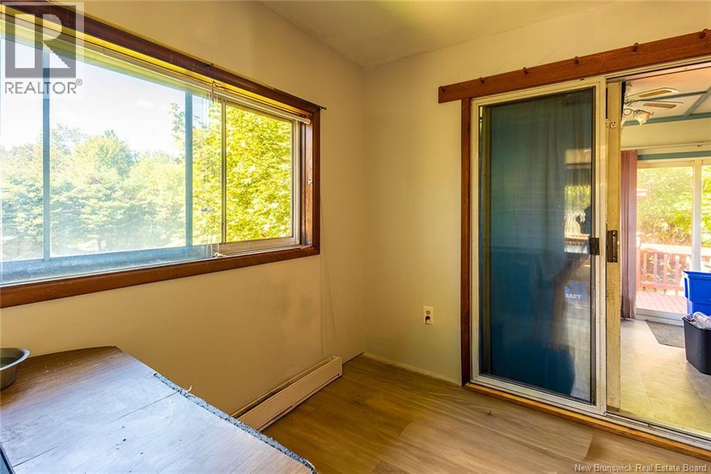 139 Sussex Avenue Property Photo 17