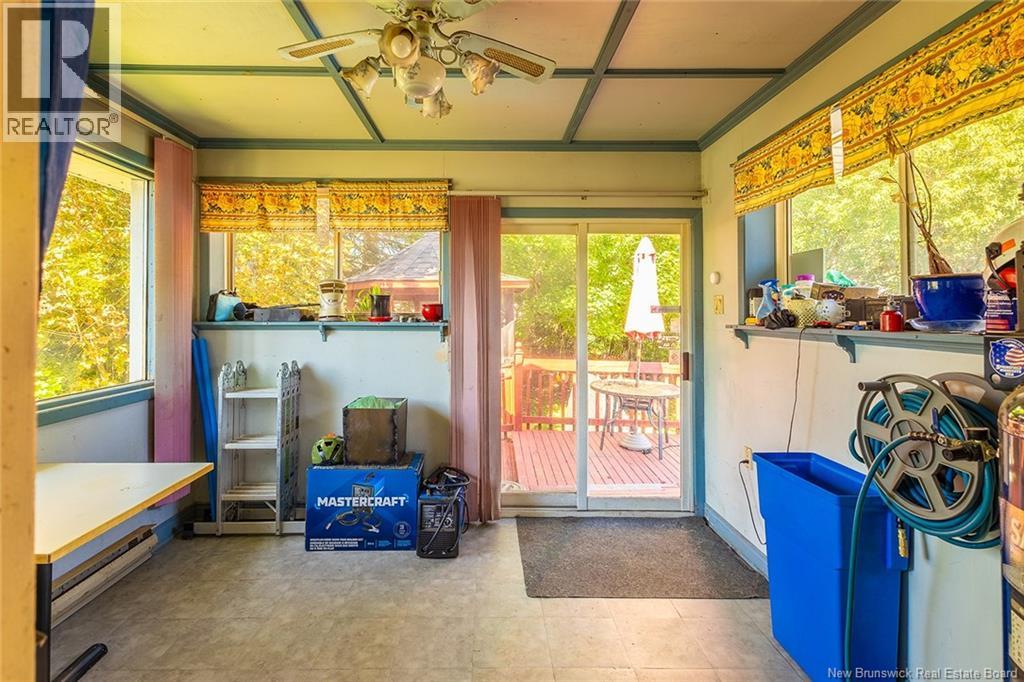 139 Sussex Avenue Property Photo 18