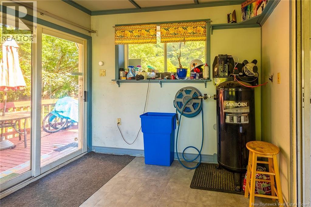 139 Sussex Avenue Property Photo 19