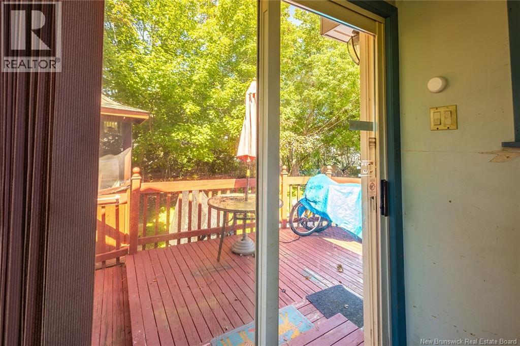 139 Sussex Avenue Property Photo 20