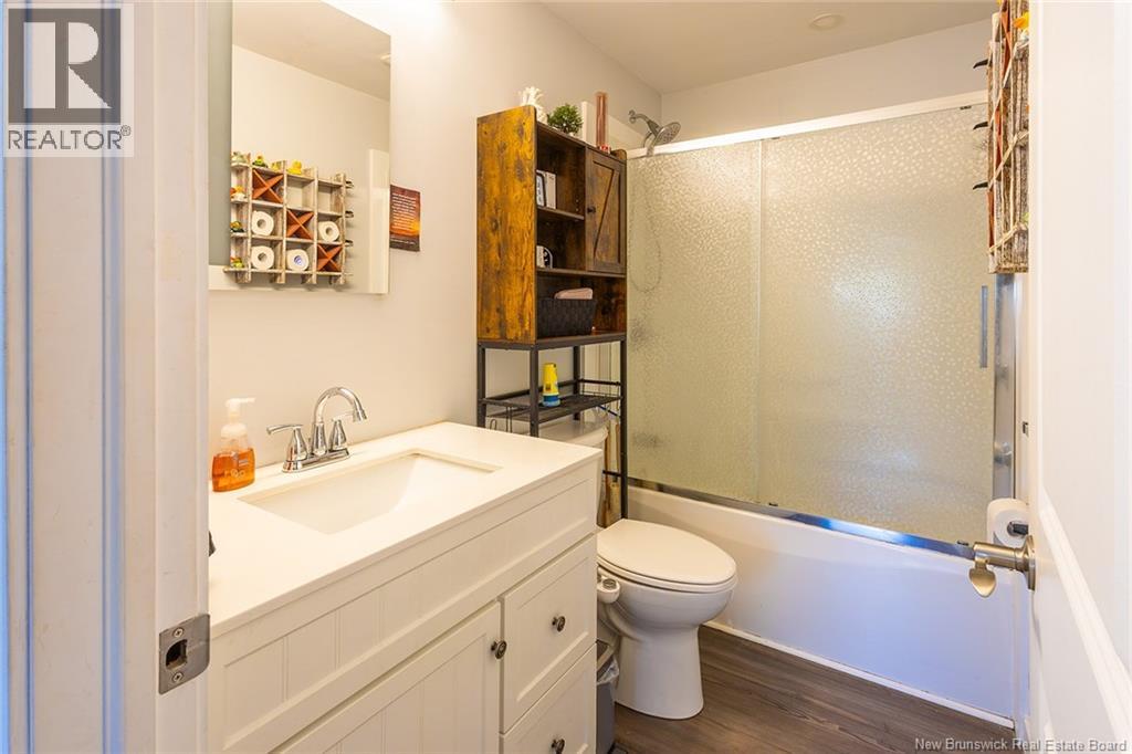 139 Sussex Avenue Property Photo 21