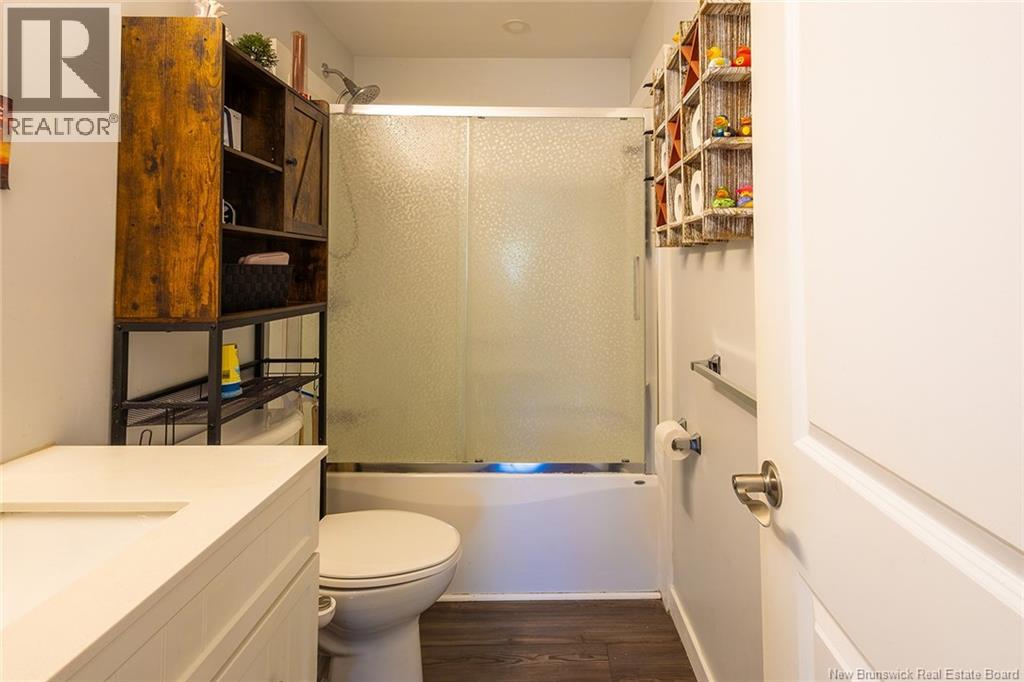 139 Sussex Avenue Property Photo 22
