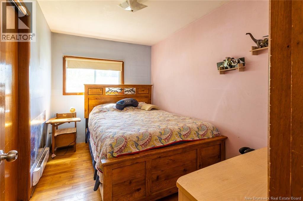 139 Sussex Avenue Property Photo 23