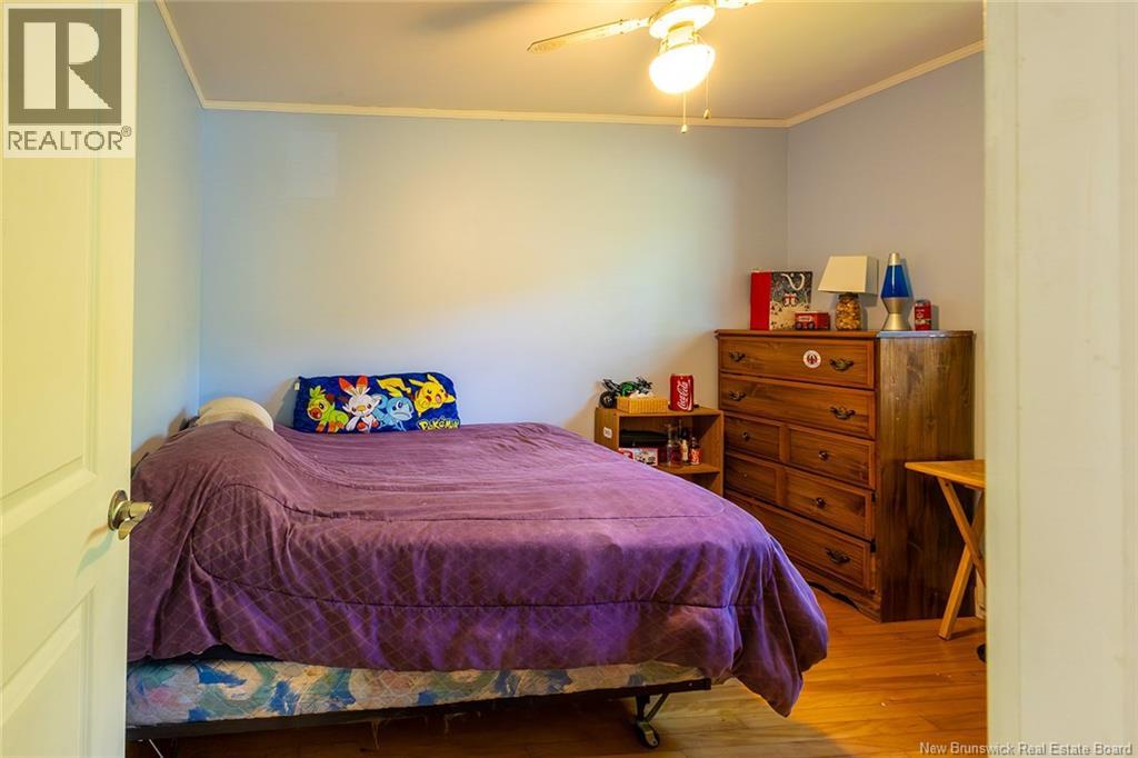 139 Sussex Avenue Property Photo 25
