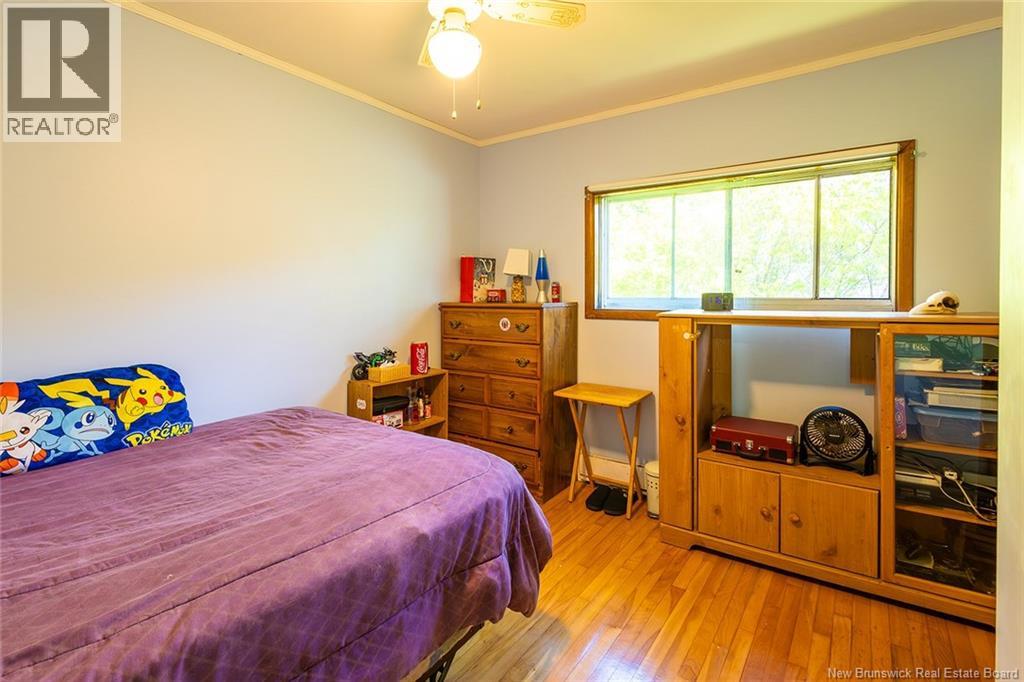 139 Sussex Avenue Property Photo 26