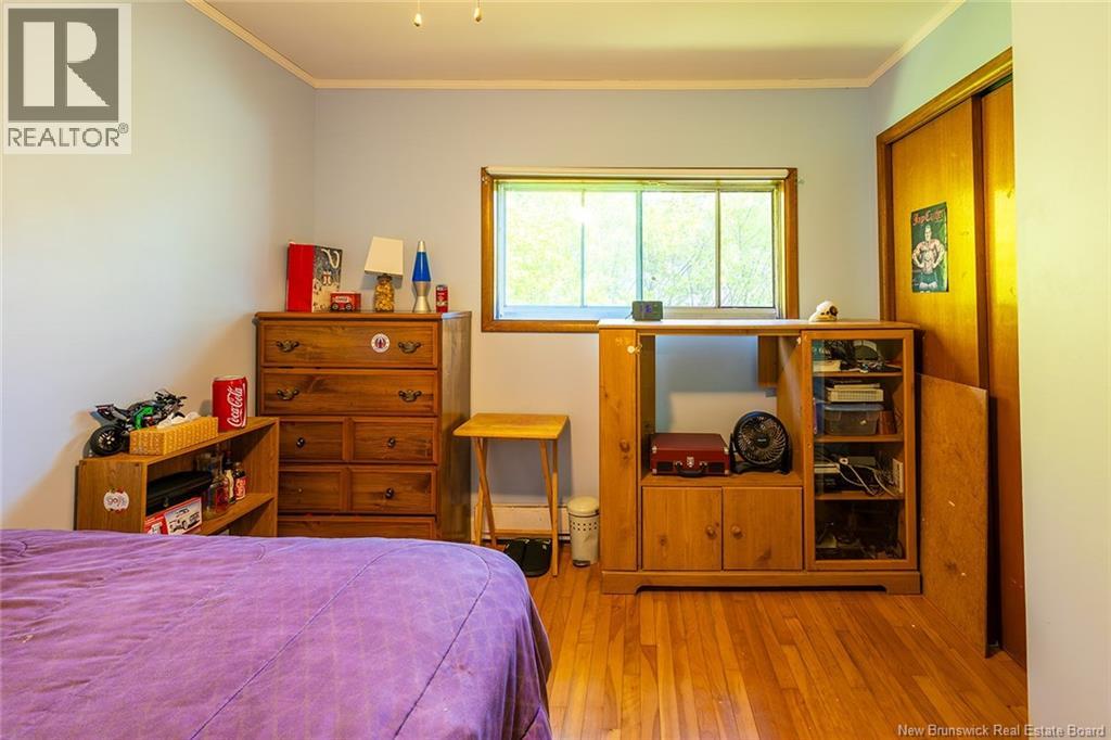 139 Sussex Avenue Property Photo 27