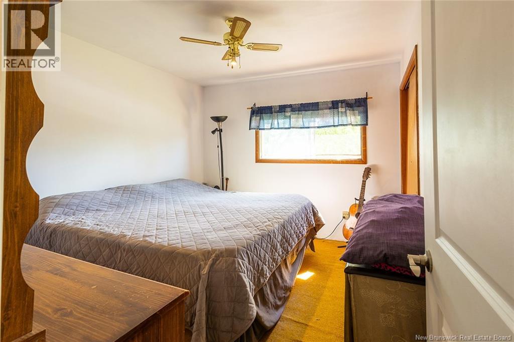 139 Sussex Avenue Property Photo 28