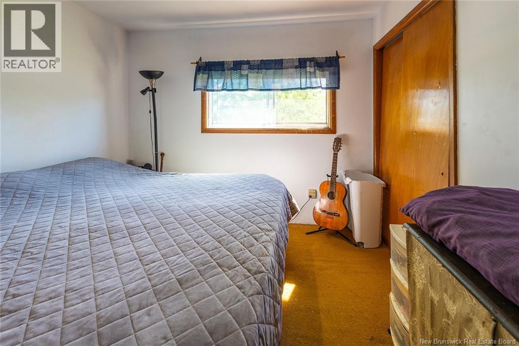 139 Sussex Avenue Property Photo 29