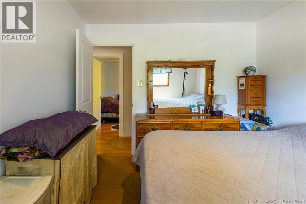 139 Sussex Avenue Property Photo 30