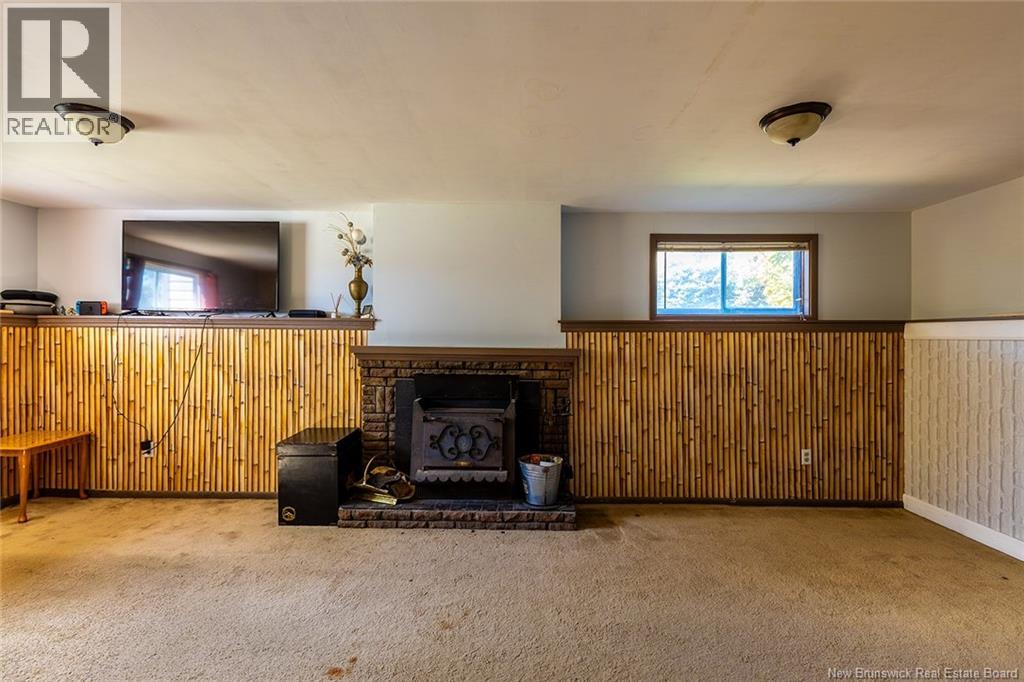 139 Sussex Avenue Property Photo 31