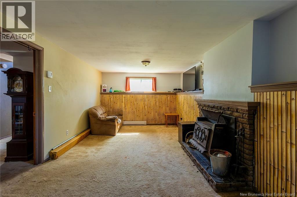 139 Sussex Avenue Property Photo 32