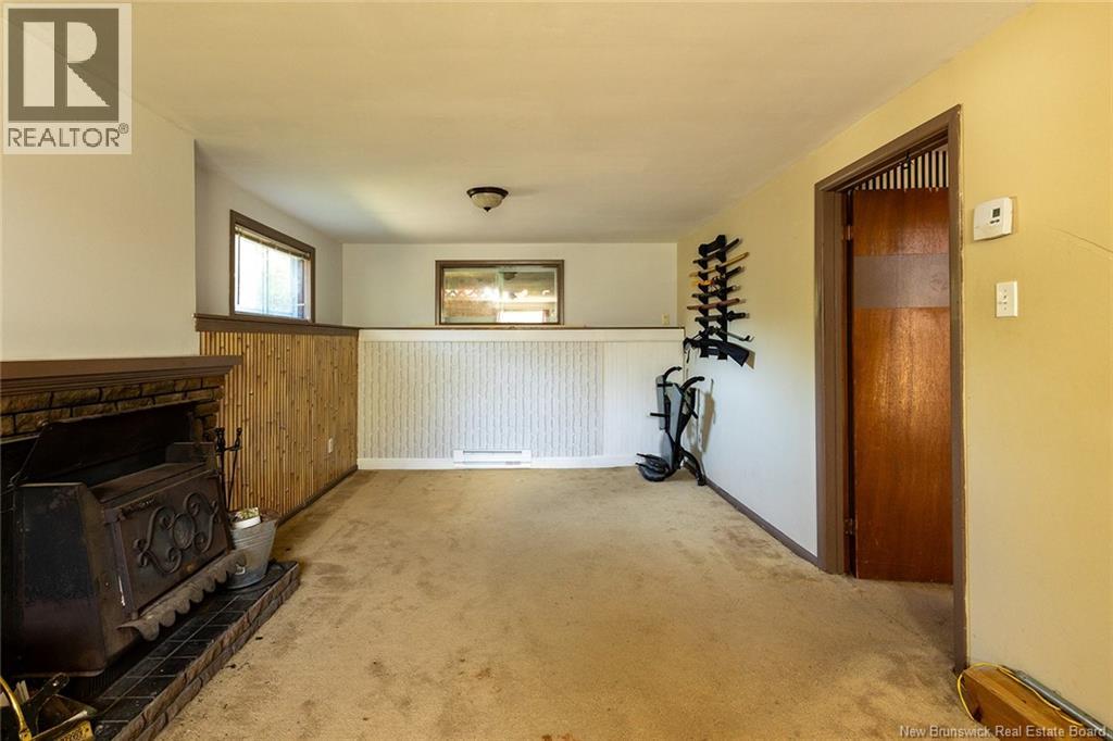 139 Sussex Avenue Property Photo 33