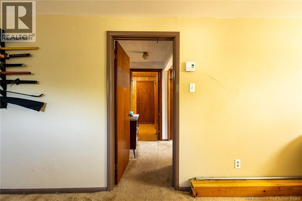 139 Sussex Avenue Property Photo 34