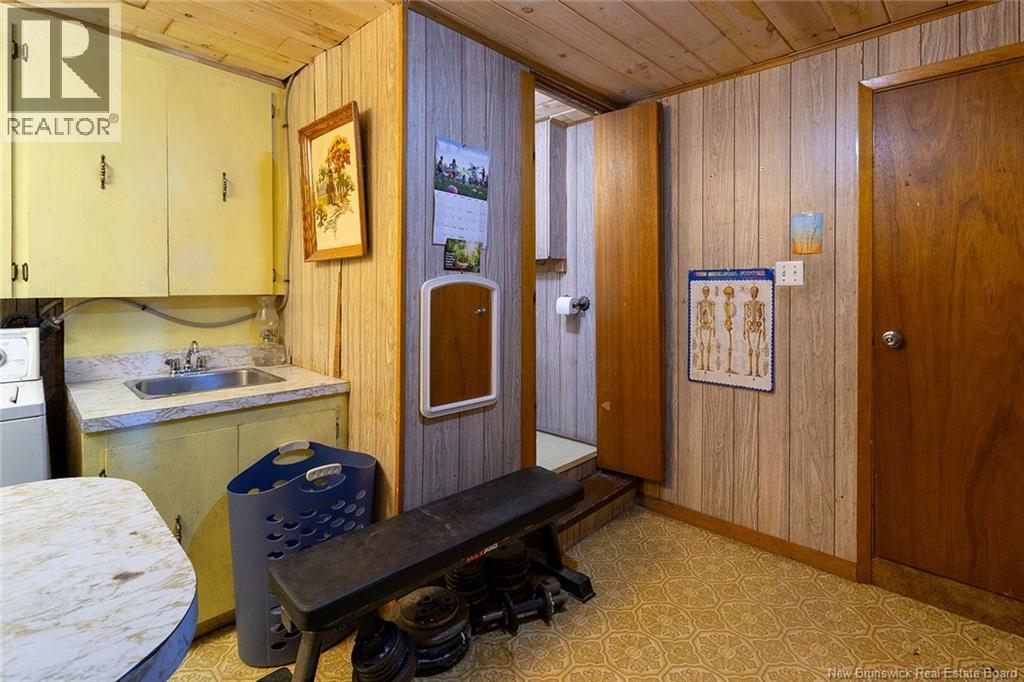 139 Sussex Avenue Property Photo 35