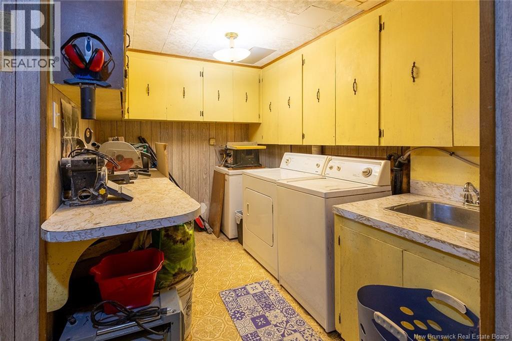 139 Sussex Avenue Property Photo 36
