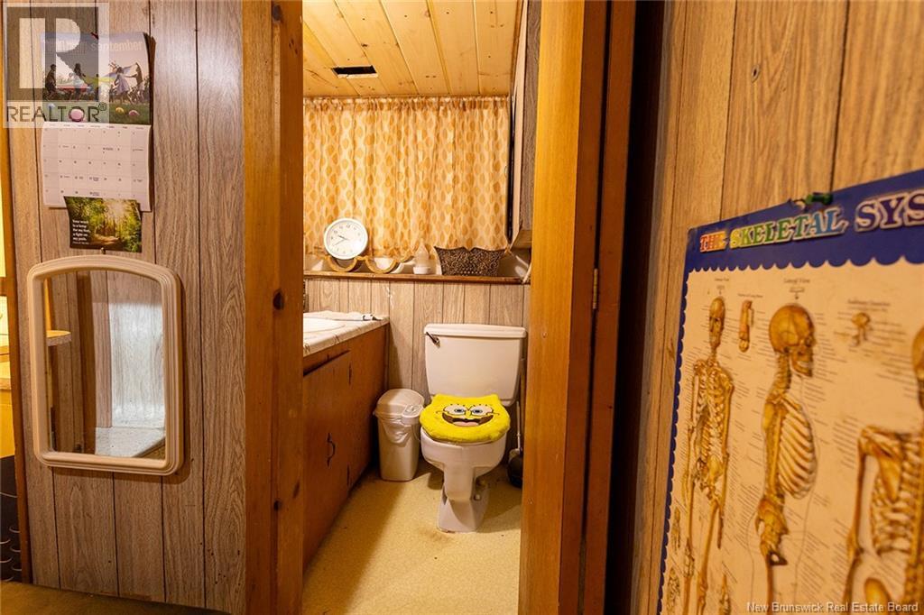 139 Sussex Avenue Property Photo 37