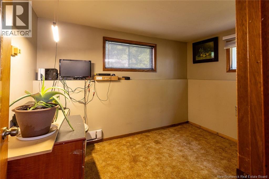 139 Sussex Avenue Property Photo 38