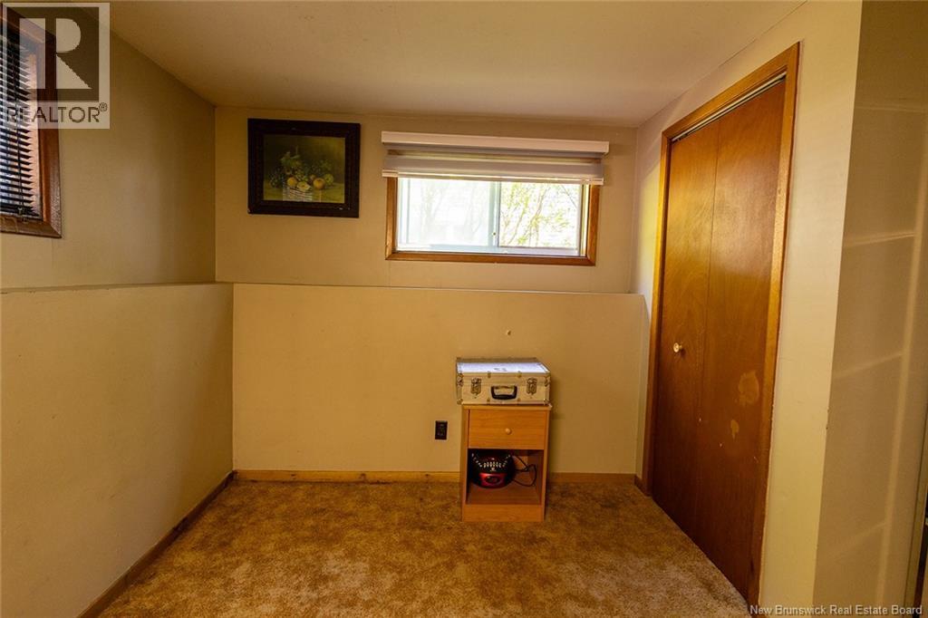 139 Sussex Avenue Property Photo 39