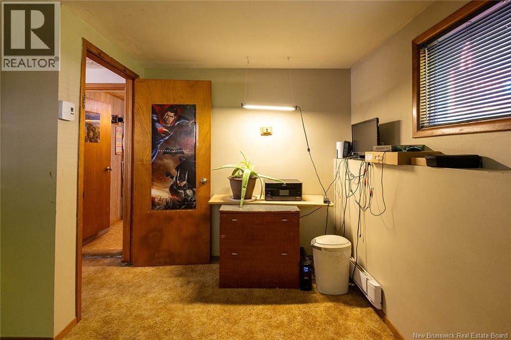 139 Sussex Avenue Property Photo 40