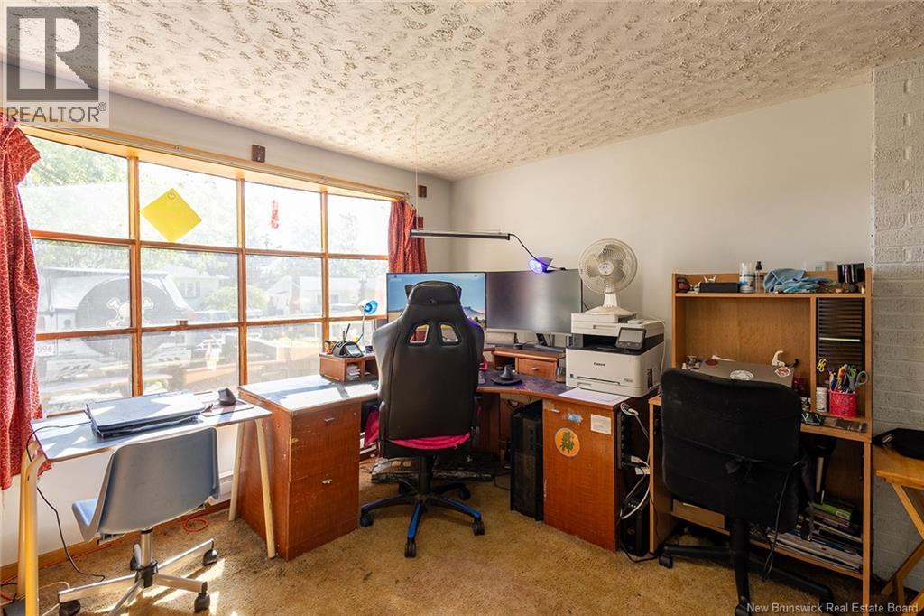 139 Sussex Avenue Property Photo 41