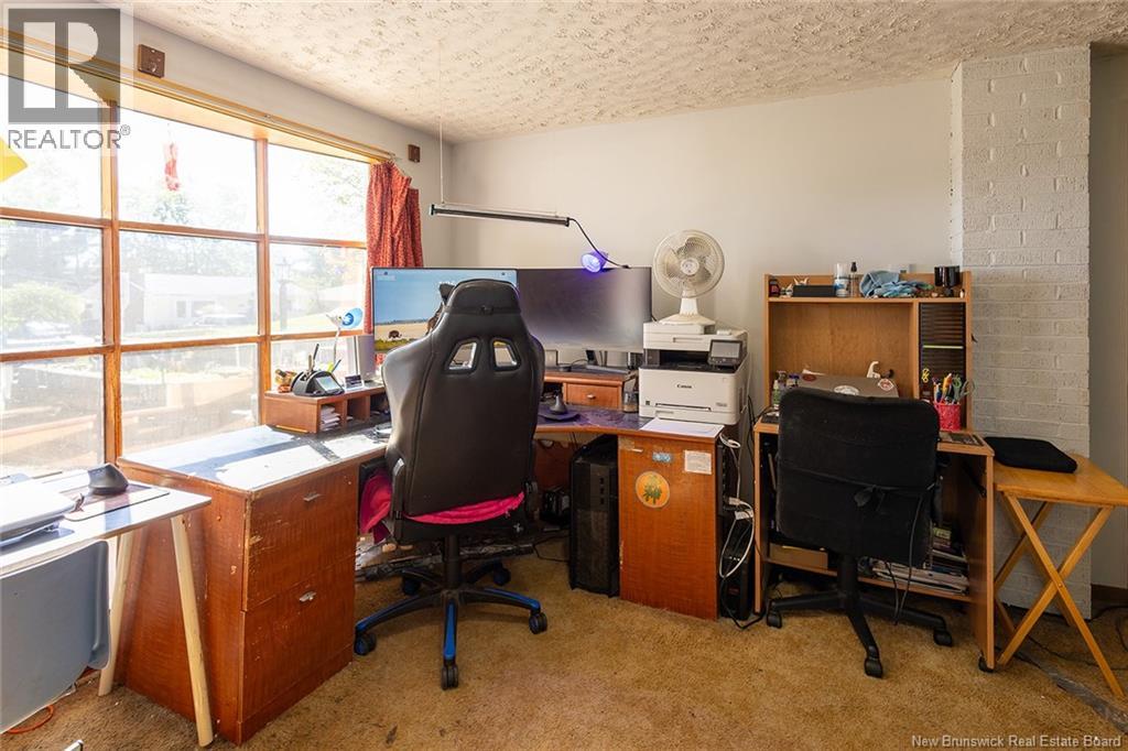 139 Sussex Avenue Property Photo 42