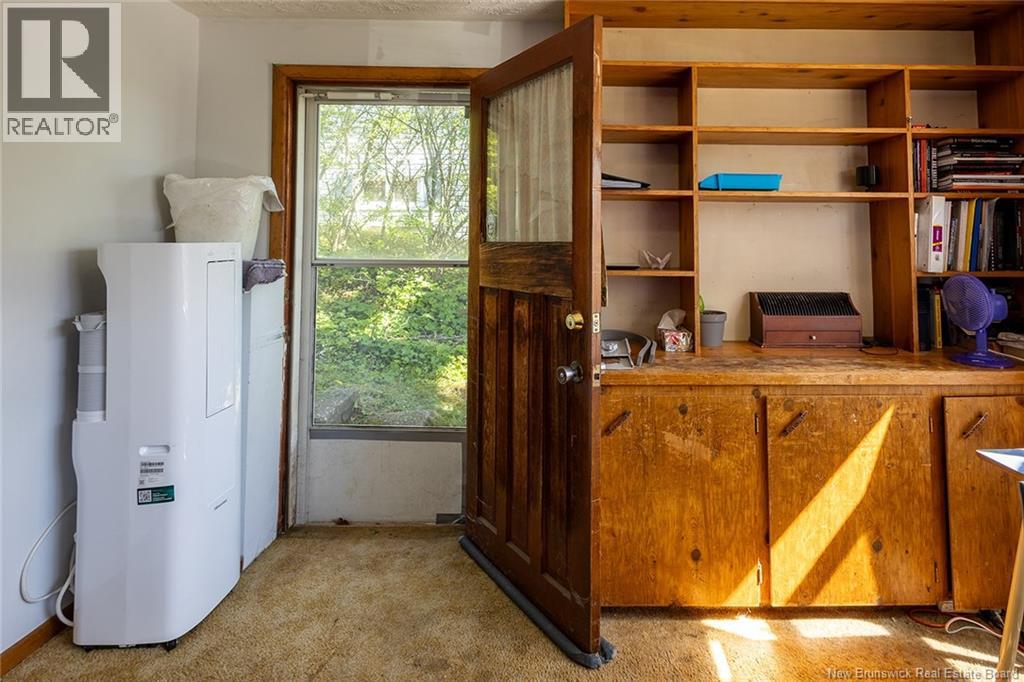139 Sussex Avenue Property Photo 43