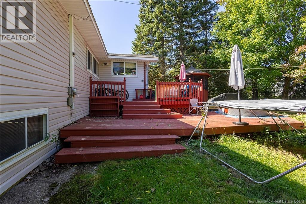 139 Sussex Avenue Property Photo 44