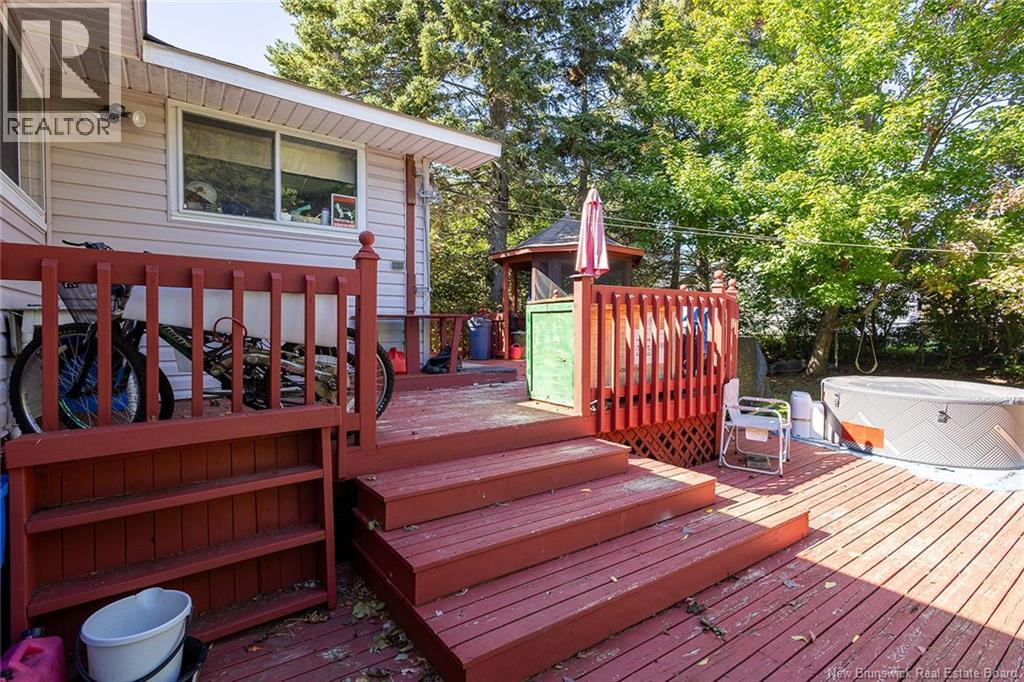 139 Sussex Avenue Property Photo 45