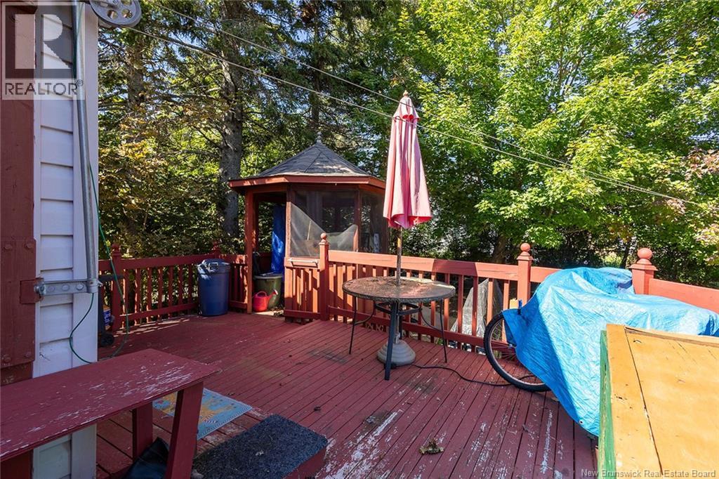 139 Sussex Avenue Property Photo 46