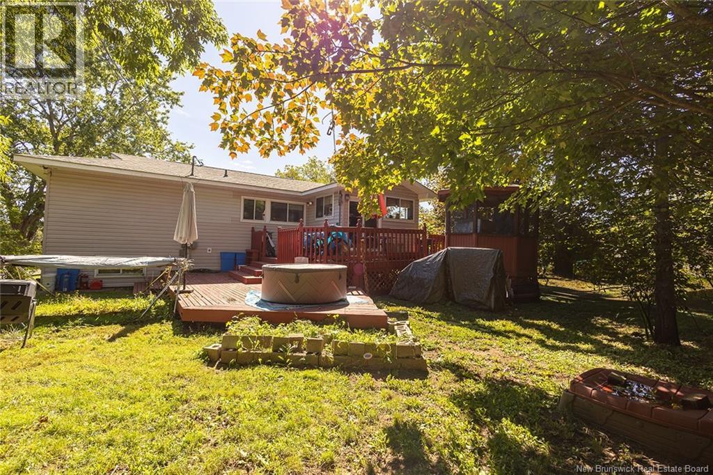 139 Sussex Avenue Property Photo 47