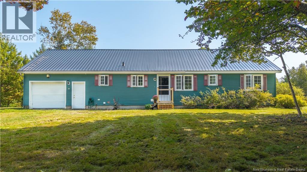 187 Smith Road