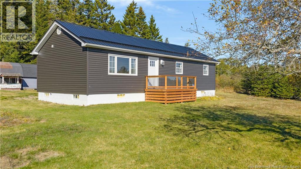 338 Route 176 Property Photo 1