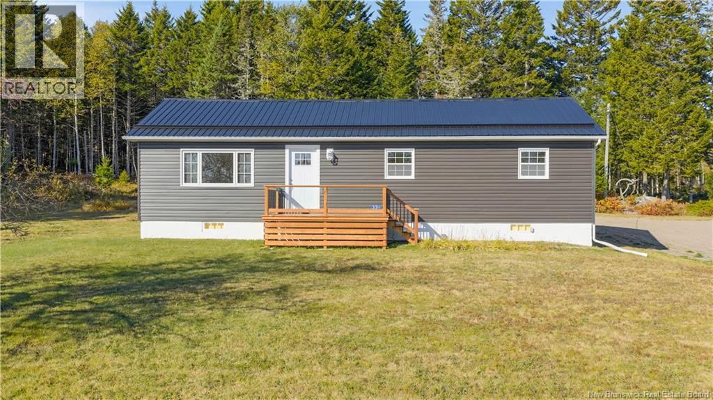 338 Route 176 Property Photo 2