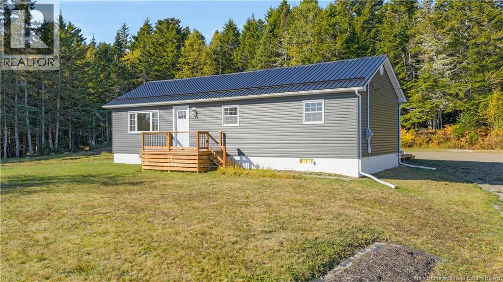 338 Route 176 Property Photo 3
