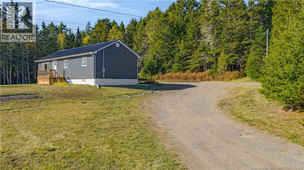 338 Route 176 Property Photo 4