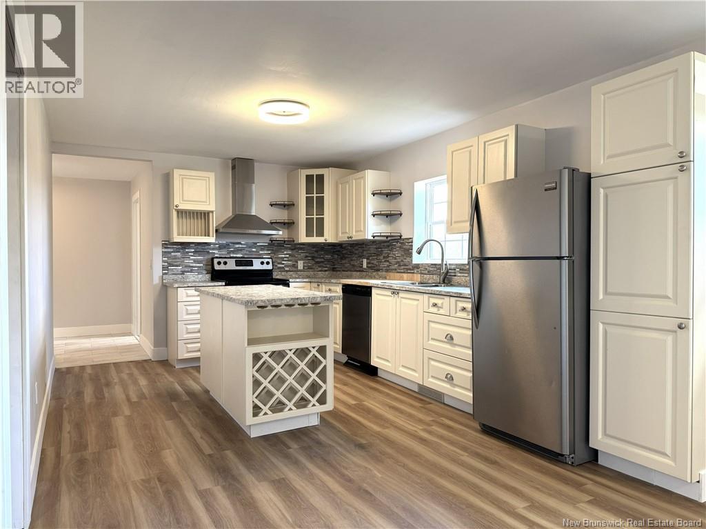 338 Route 176 Property Photo 5