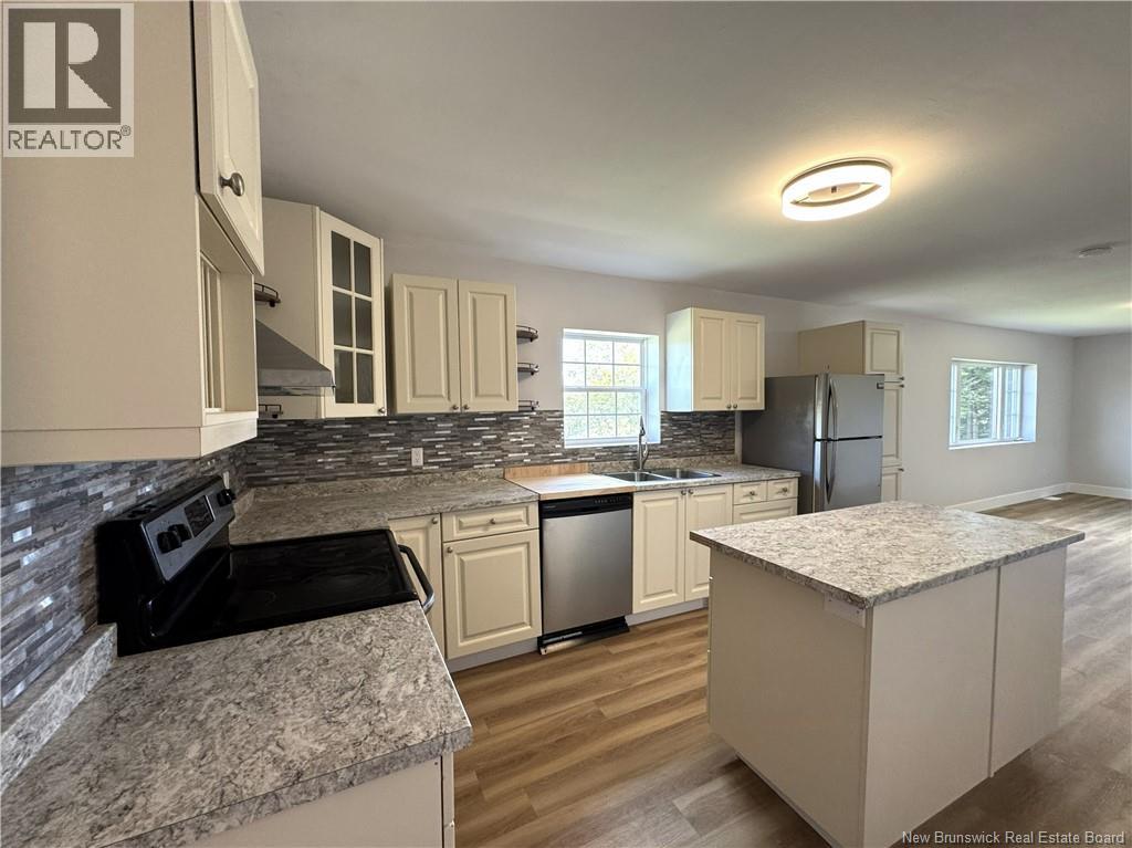 338 Route 176 Property Photo 6