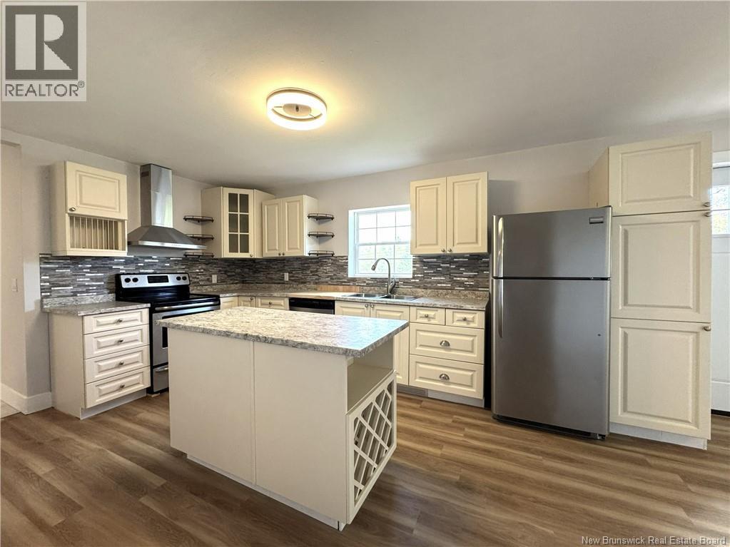338 Route 176 Property Photo 7