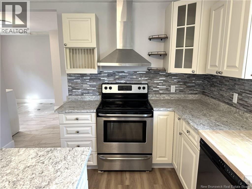 338 Route 176 Property Photo 8