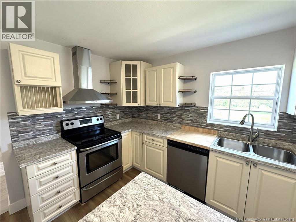 338 Route 176 Property Photo 9