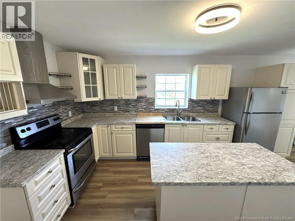 338 Route 176 Property Photo 10