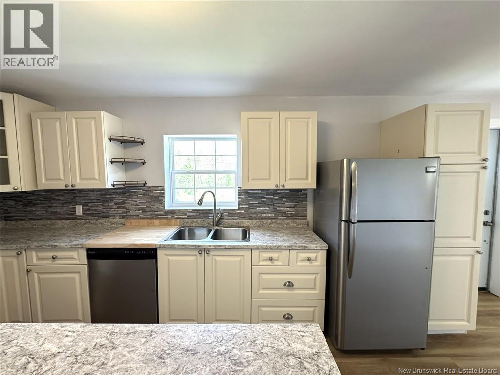 338 Route 176 Property Photo 12