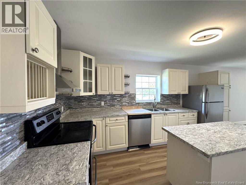 338 Route 176 Property Photo 13
