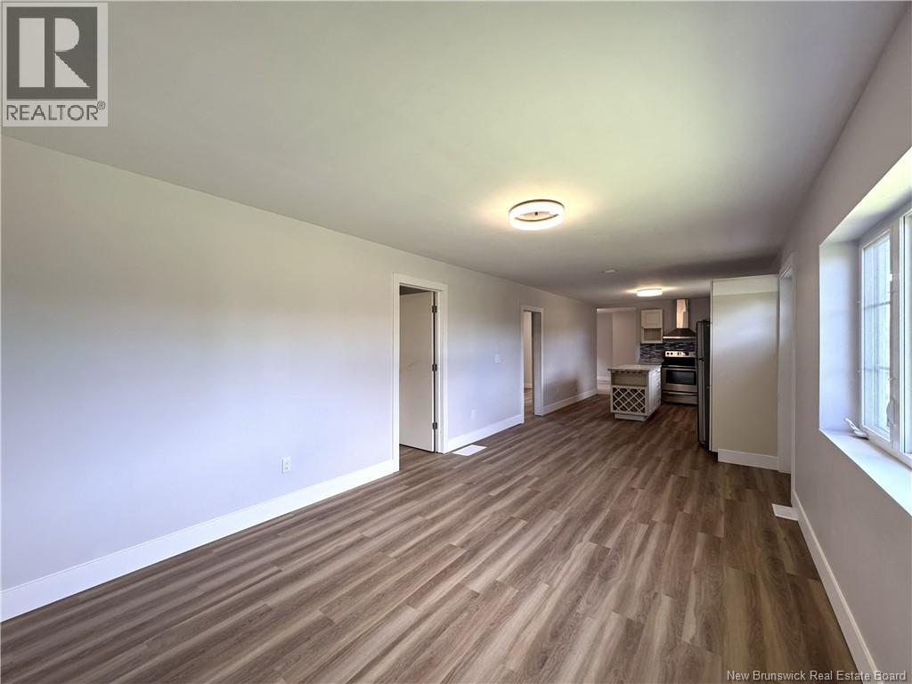 338 Route 176 Property Photo 15