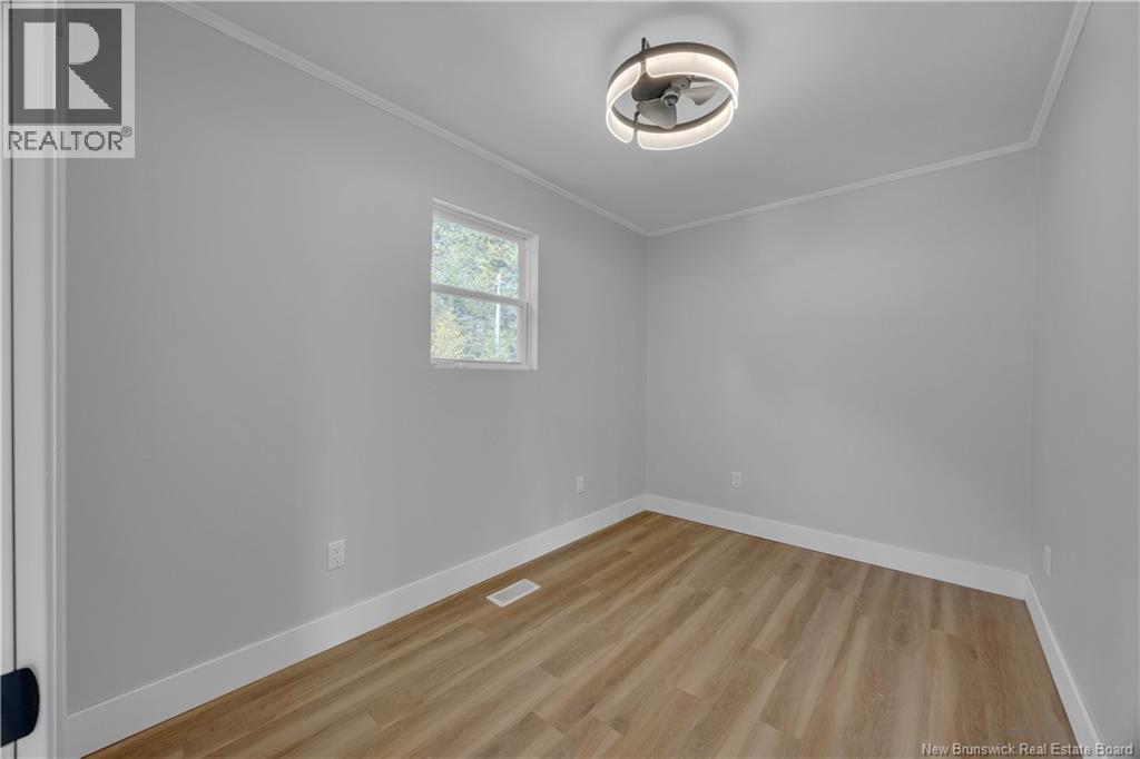 338 Route 176 Property Photo 18