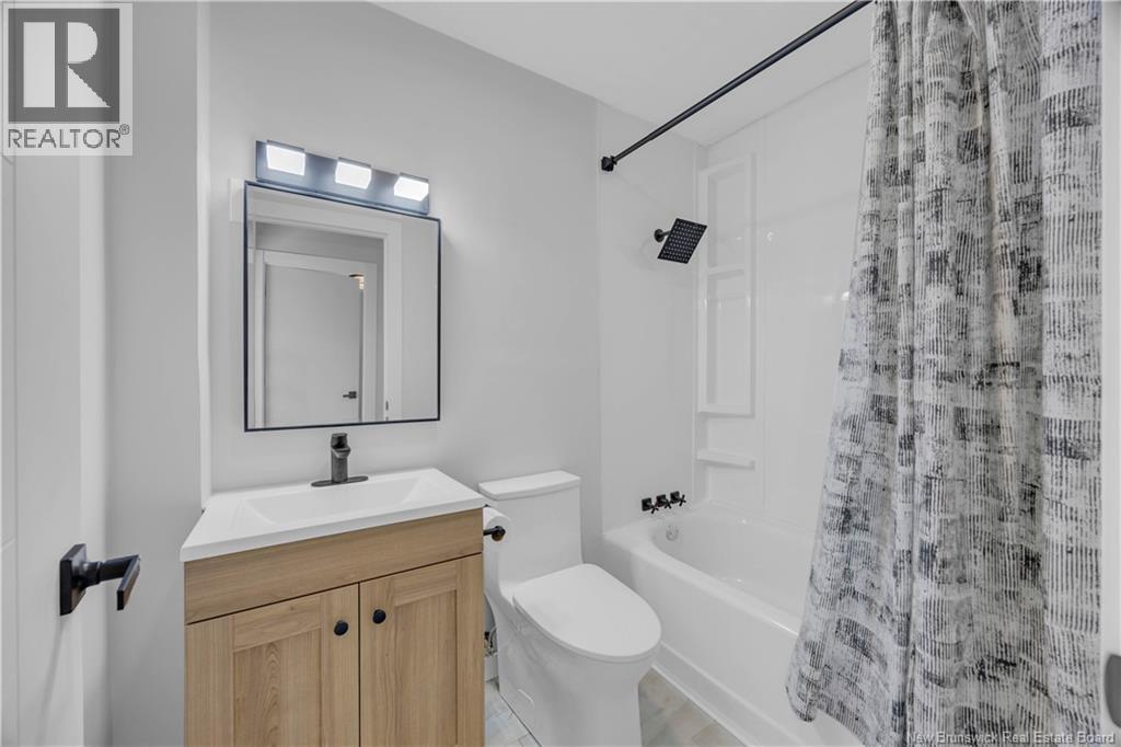 338 Route 176 Property Photo 20