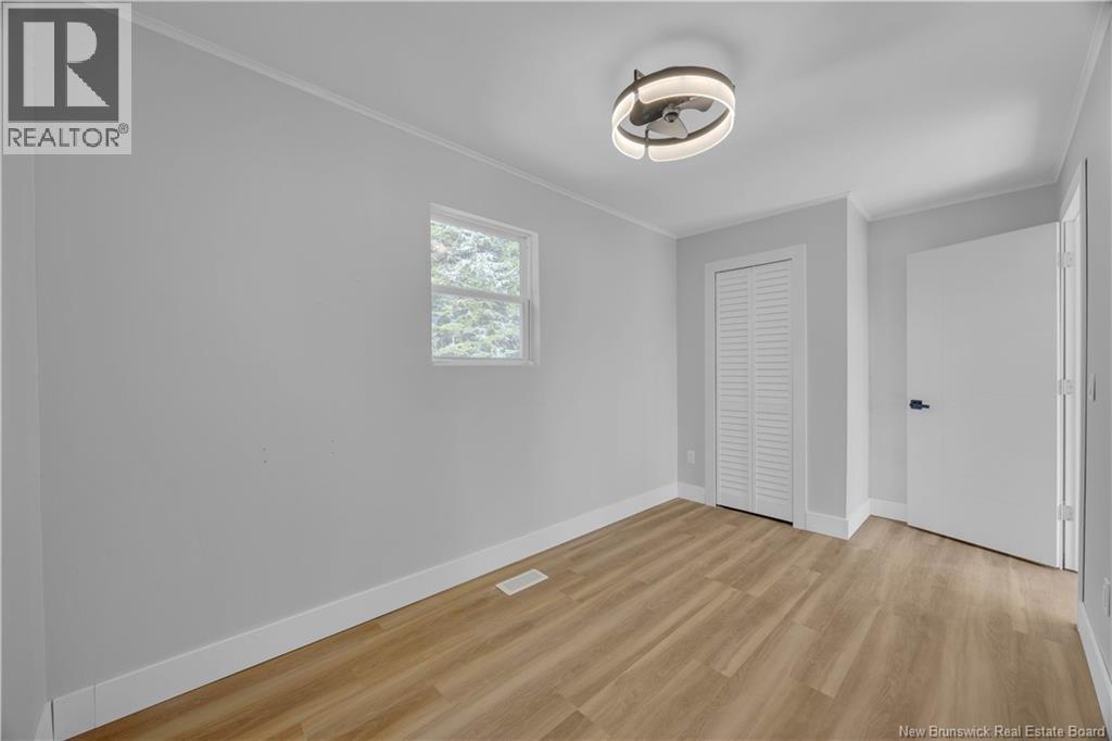 338 Route 176 Property Photo 23