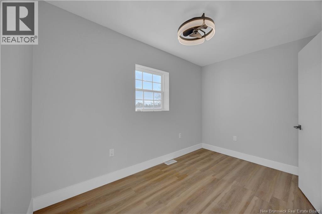 338 Route 176 Property Photo 25